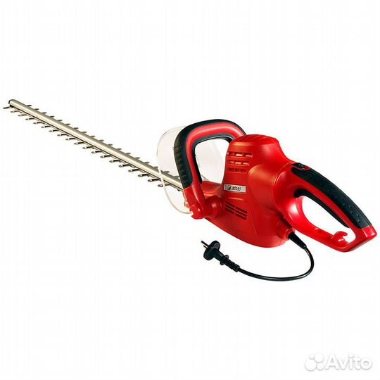 Кусторез электрический efco TG 605 E