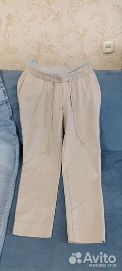 Одежда для беременных 42