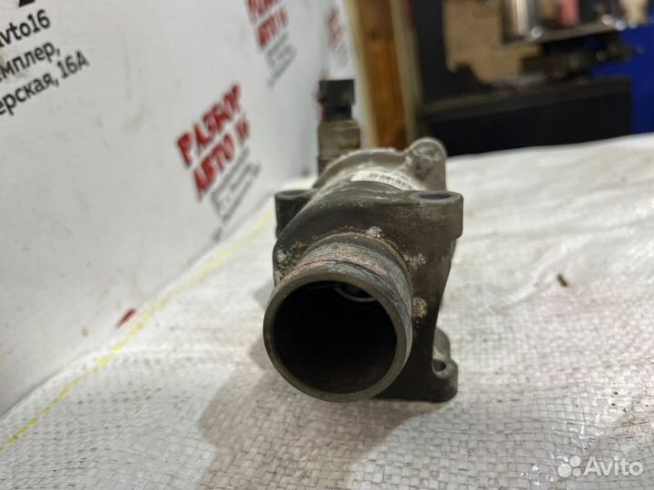 Термостат LADA Granta