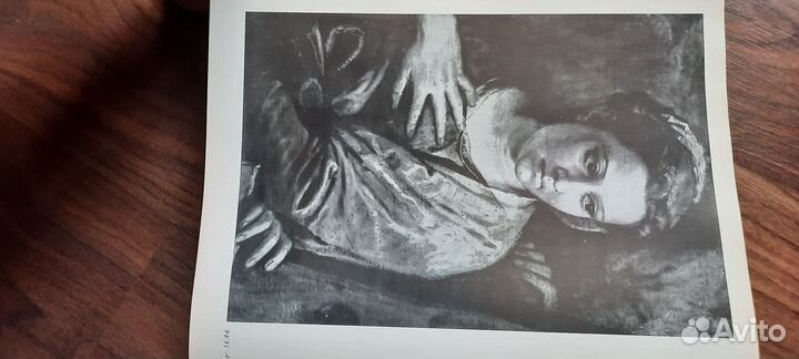 Большая книга на английском