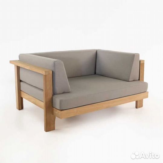 Мебель для сада