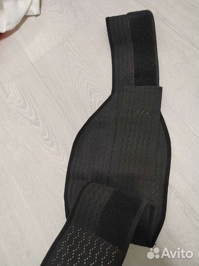 Бандаж для беременных S