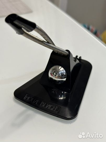 Держатель для провода мыши Mouse Bungee