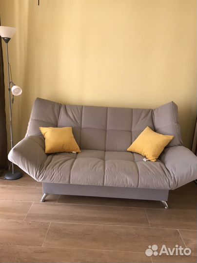 Продам диван