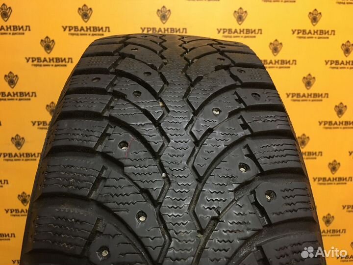 Formula Ice 195/55 R16 91T