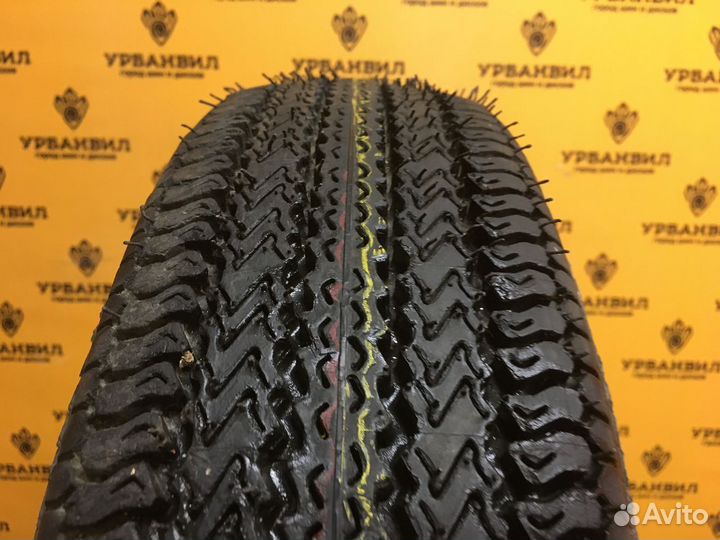 Алтайшина И-151 155/80 R13 75P