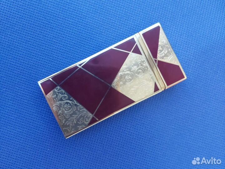 Зажигалкаusb,электрическая, Tesla