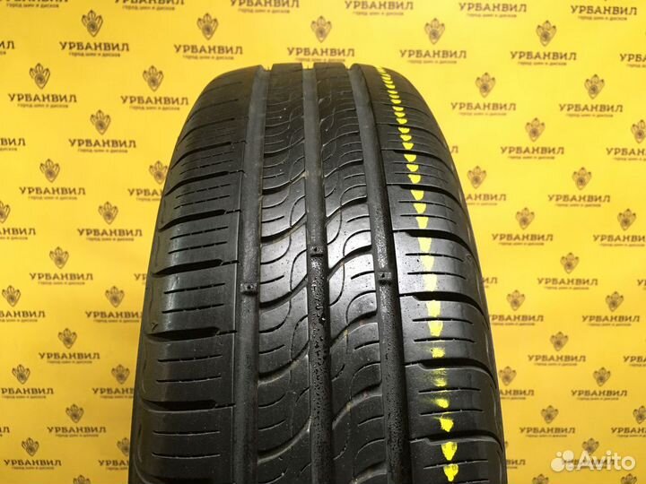 Kumho Sense KR26 195/70 R14 91H
