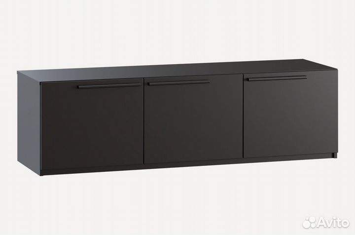 Тумба под тв Сити