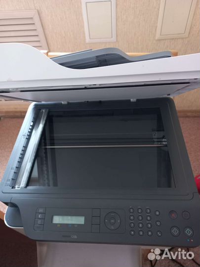 Мфу hp 179fnw принтер