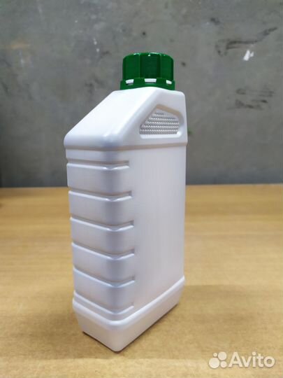 Дезинфицирующее средство Фармайод 10