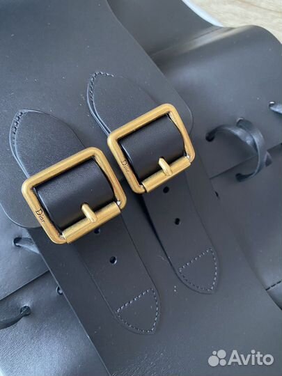 Ремень корсет dior