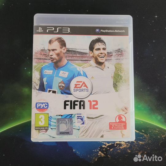 Контроллеры, камера, игры для Sony playstation 3