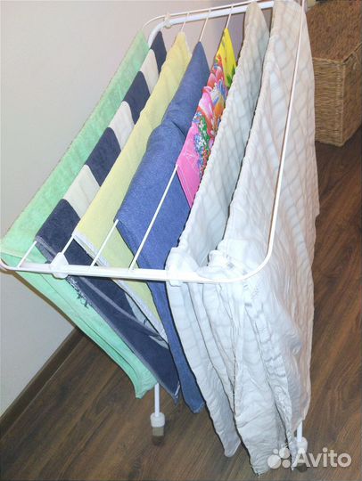 Ветошь хб цветная 3 кг