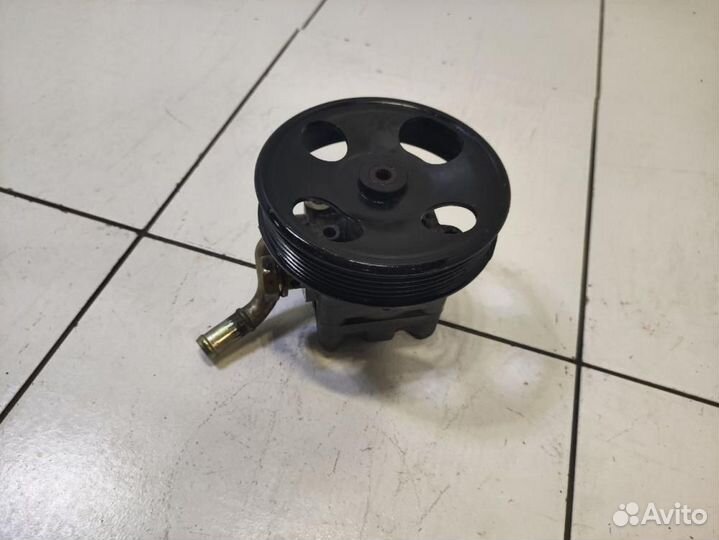 Гур Насос гидроусилителя Infiniti FX35 I (2002—200