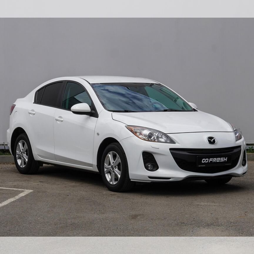 ⭐︎ Купить Mazda 🚘 от 182 000 ₽ в Видном: 3 177 объявлений