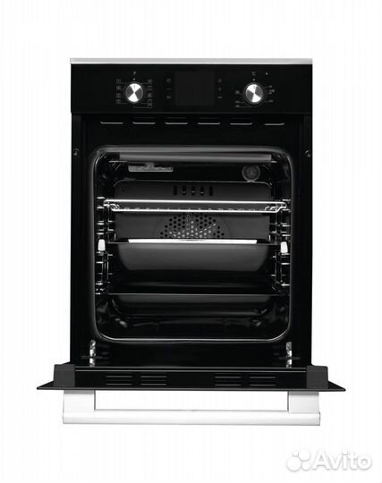 Духовой шкаф новый Korting OKB 7951 CMN