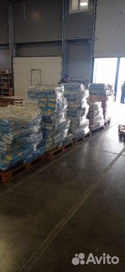 Памперсы подгузники для детей 2,3,4,4+,5