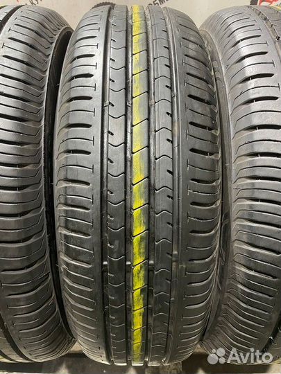 Bridgestone Ecopia NH100 185/65 R14 86S