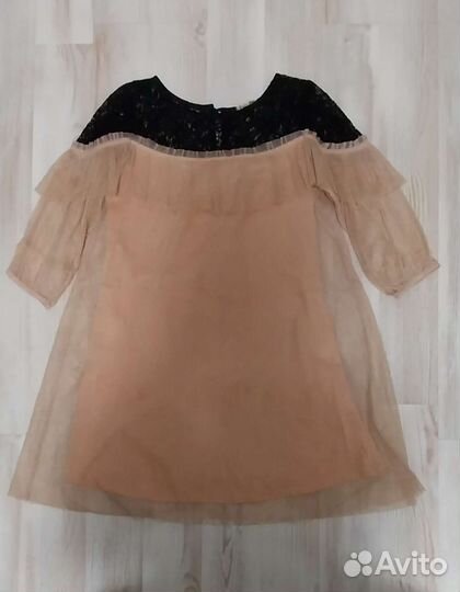 Одежда для девочки