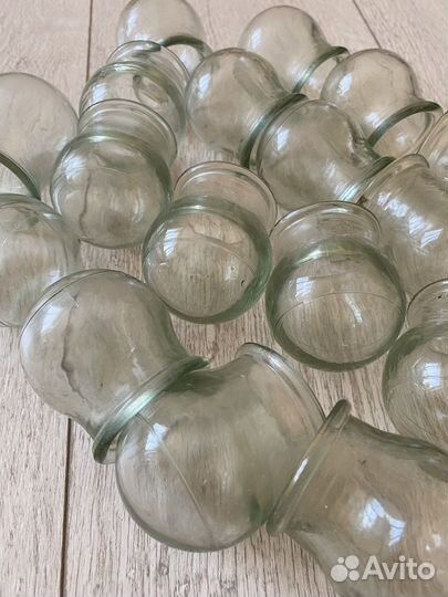 Медицинские банки СССР