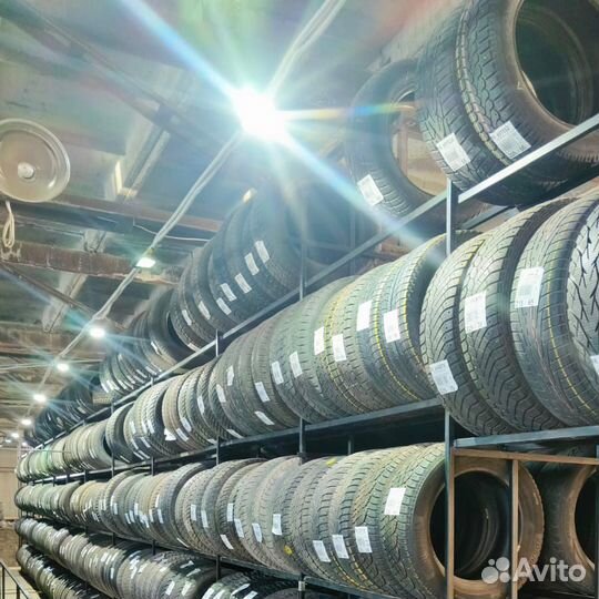 Bridgestone Ecopia NH100 C 185/55 R15 82V