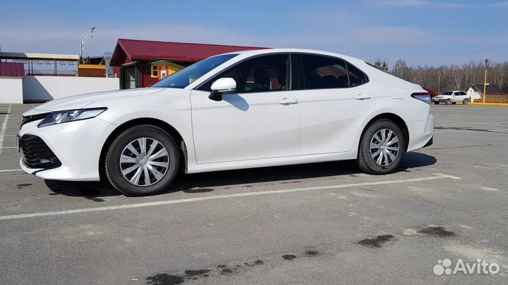 Такси Самара - Уральск, граница Маштаково - Самара