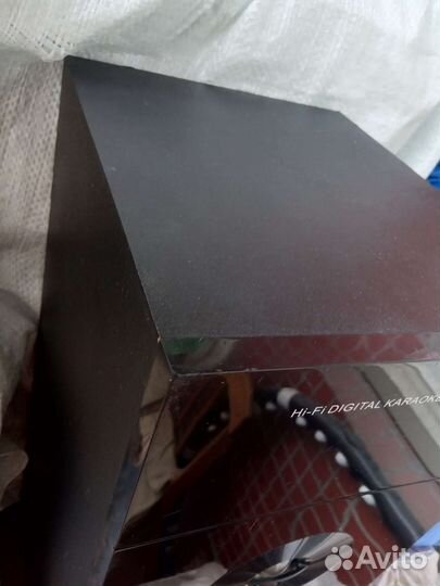 Акустика для пк Defender Mercury 55 1 колонка