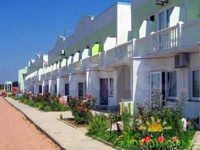 Комната 18 м² в 1-к., 2/2 эт.