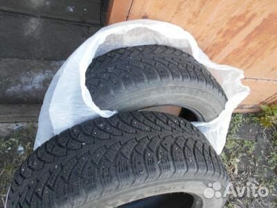 Nokian Tyres Hakkapeliitta 5 SUV 235/60 R18 107T