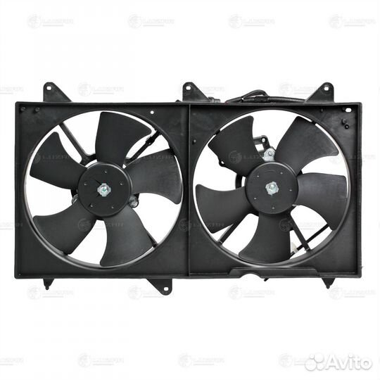 Термостат для автомобилей Hyundai Sonata (98) /Tuc