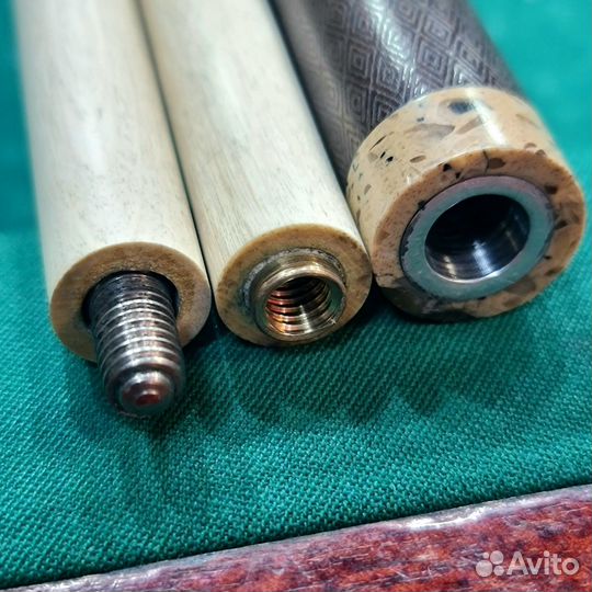 3-х составной Эксклюзив Плотный Игровой