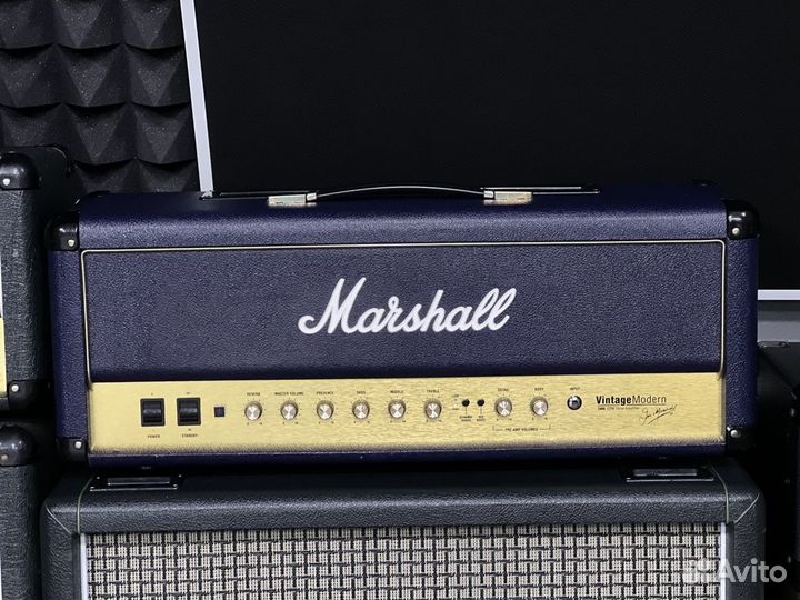 Топовые Engl Mesa Orange Diezel Marshall Fender