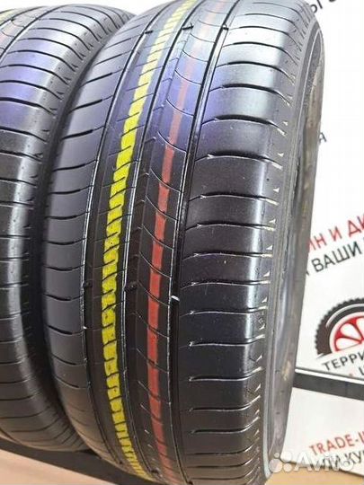 Michelin Energy Saver 215/60 R16 95H