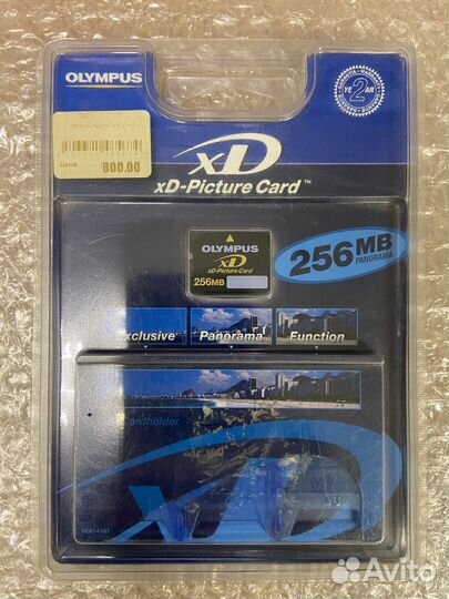 Карта памяти Compact Flash/sdhc/M2/Mini SD/XD