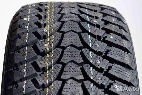 Antares Grip 60 Ice 225/45 R17 94T