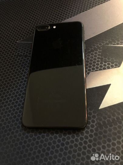 iPhone 7 Plus, 32 ГБ