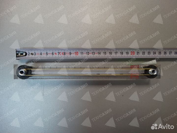 Указатель уровня гидробака TG-200