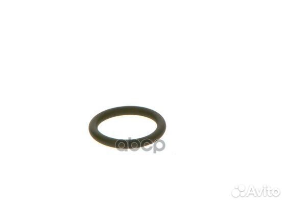 Кольцо С О-сечением F00RJ01605 Bosch