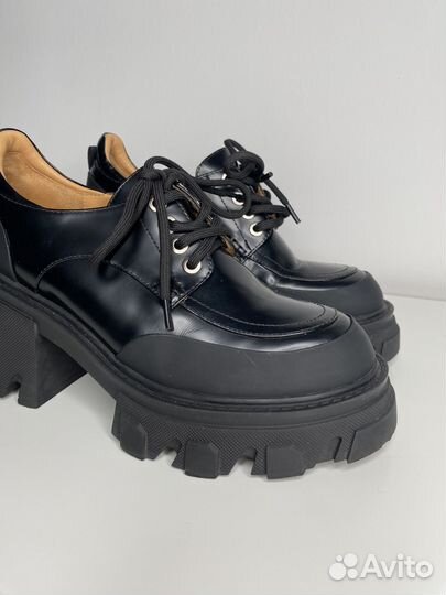 Ботинки Tendance 35 размер