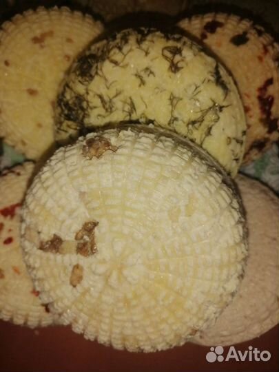 Молоко, яйцо, бройлер