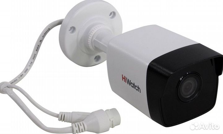 Онлайн камера