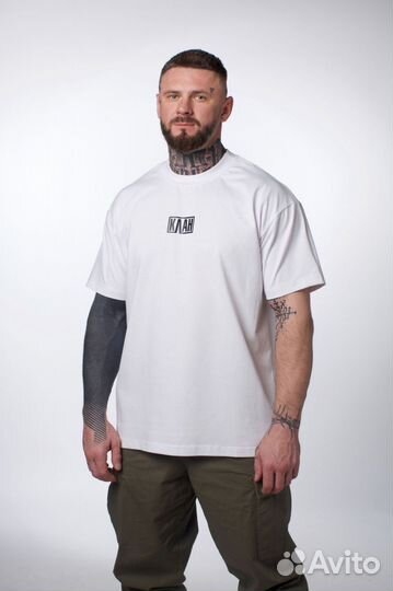 Швейное производство