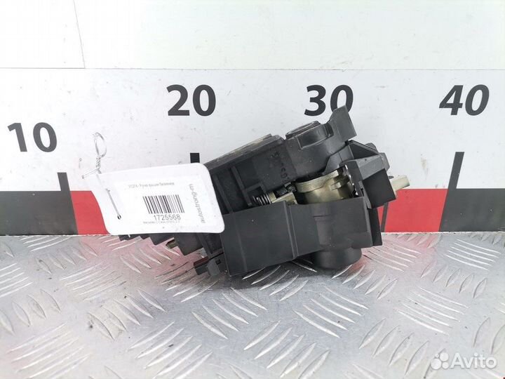 Ручка для mercedes-benz C-Class (W203)