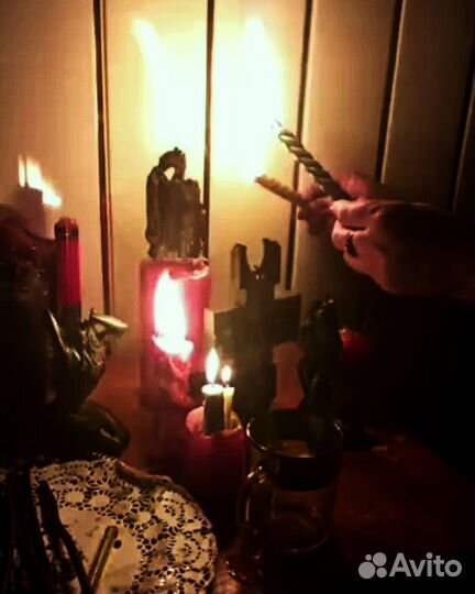 Гадание,Таро,гадалка,предсказания,обучение,обряды