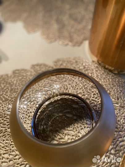 Термос, сахарница