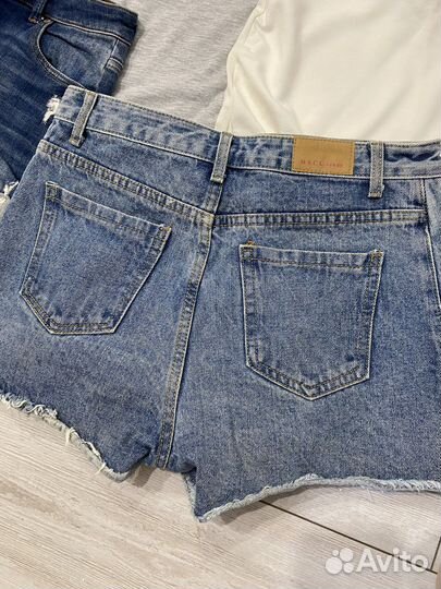 Вакет вещей летних