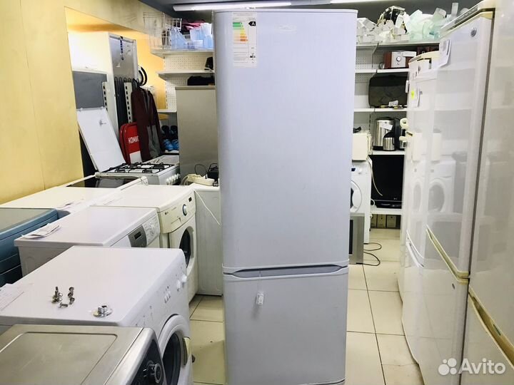 Холодильник Бирюса 132 доставка бесплатно