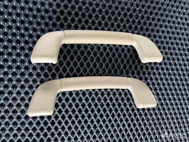 Ручка салона Toyota Land cruiser Prado