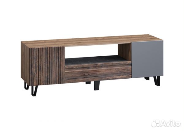 Тумба под тв 